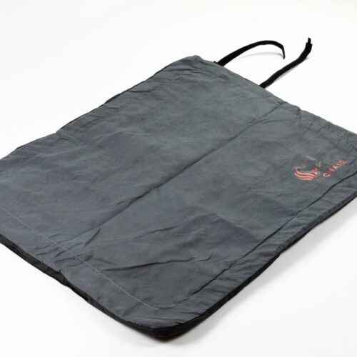 Outchair Comforter Heizdecke, 120x90cm