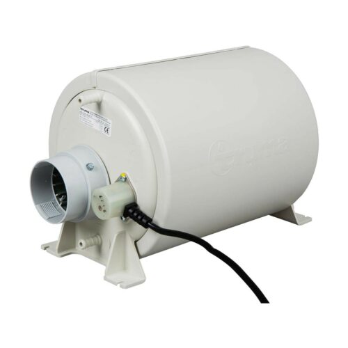 Truma Therme TT-2, 5L