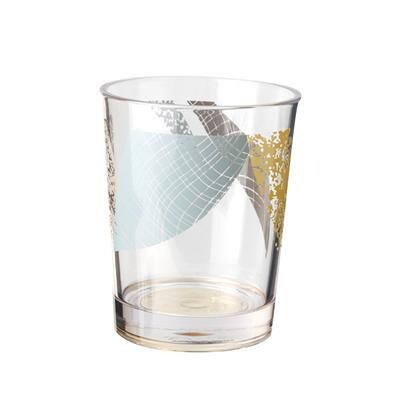 Brunner Khadi Trinkglas, 300ml