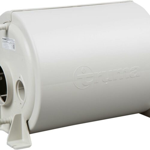 Truma Ersatzbehälter ohne Heizluftrohr für Therme