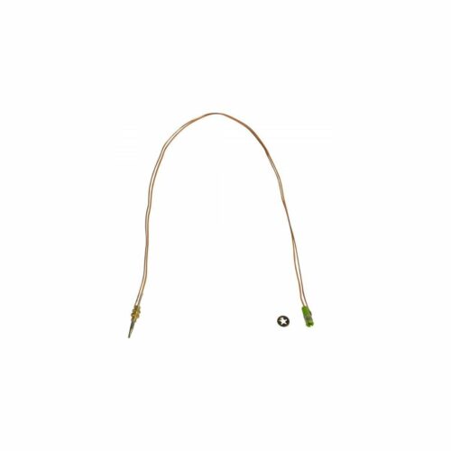 Cramer Kit Thermoelement – Dometic Ersatzteil Nr. 407144819 – für Cramer-Kocher, EK 2000 neu, Länge 60 cm