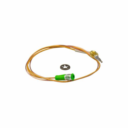 Kit Thermoelement – Dometic Ersatzteil Nr. 105310312 – für Kocher, 45cm