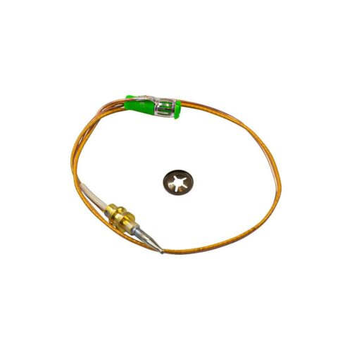 Thermoelement – Dometic Ersatzteil Nr. 105310311 – für EK2000/Cramer/SMEV, 35cm