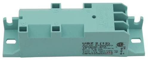 Elektronische 2-flammige Zündung – Dometic Ersatzteil – für SMEV Kocher & Backöfen