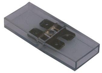 HELLA Steckverbinder-Kupplung