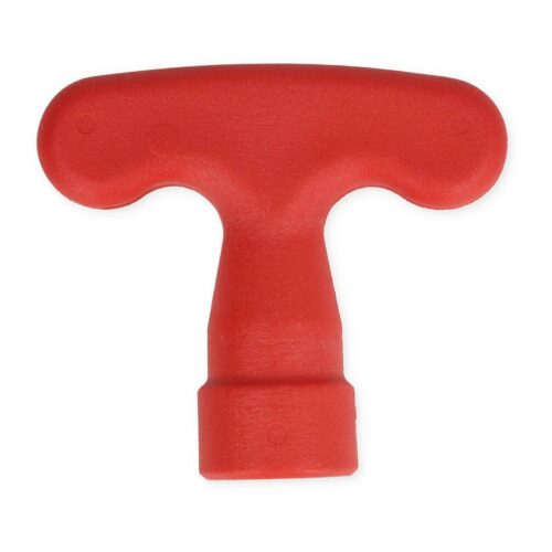 Wurmi Handschrauber für Standard/Trekking Wurmis