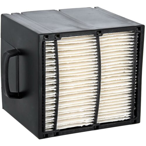 Evapolar Ersatzkartusche für EvaCHILL