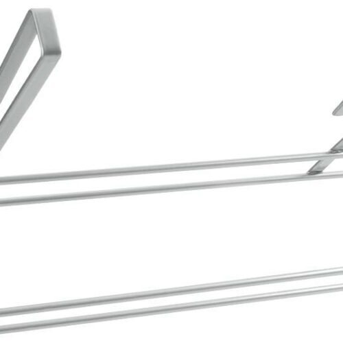 Metaltex Easy Roll Polytherm Papierrollenhalter