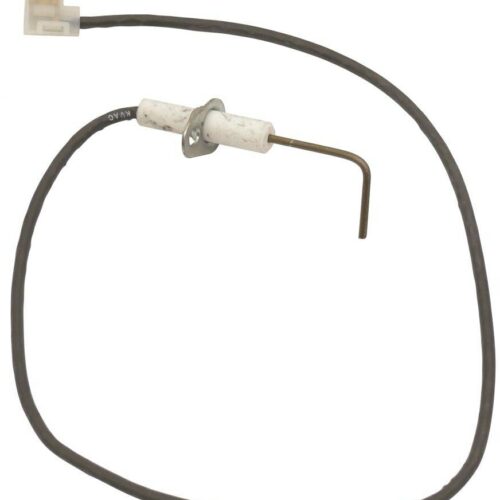 Zündelektrode - Thetford Ersatzteil Nr. 626987 - für Thetford Kühlschränke N145, N150, N175 & N180