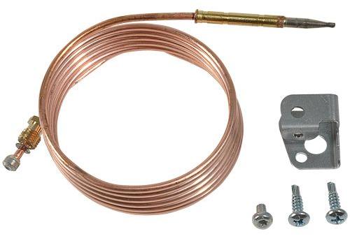 Thermoelement - Thetford Ersatzteil Nr. 625681 - für Thetford Kühlschränke ab Bj. 2006