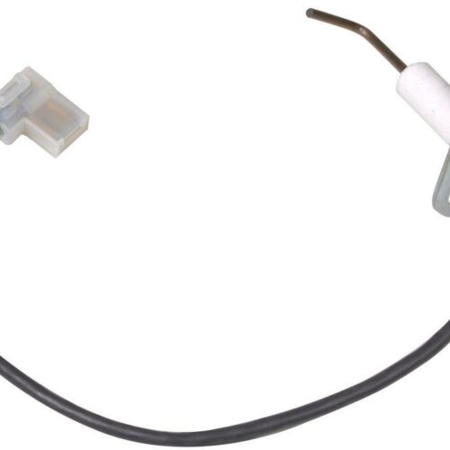 Zündelektrode, elektro - Thetford Ersatzteil Nr. 626988 - für Thetford Kühlschränke N90A/E, N97A/E, N109A/E, N112A/E