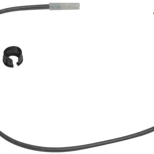 Zündelektrode - Thetford Ersatzteil Nr. 690840 - für Thetford Kühlschränke N3145, N3150, N3170, N3175