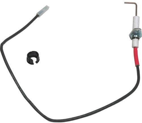 Zündelektrode - Thetford Ersatzteil Nr. 690830 - für Thetford Kühlschränke N3100, N3104