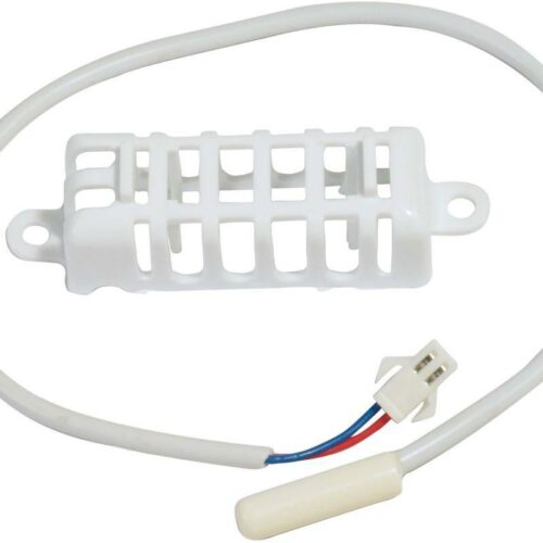 Thetford Temperaturfühler - Thetford Ersatzteil Nr. 691390 - für Thetford Kühlschrank T1090