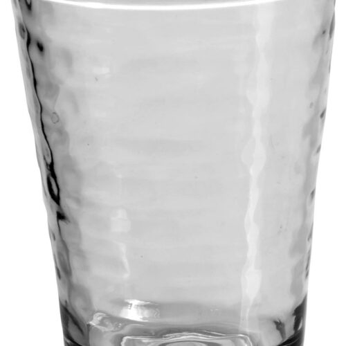 Brunner Granada Trinkglas, 250ml