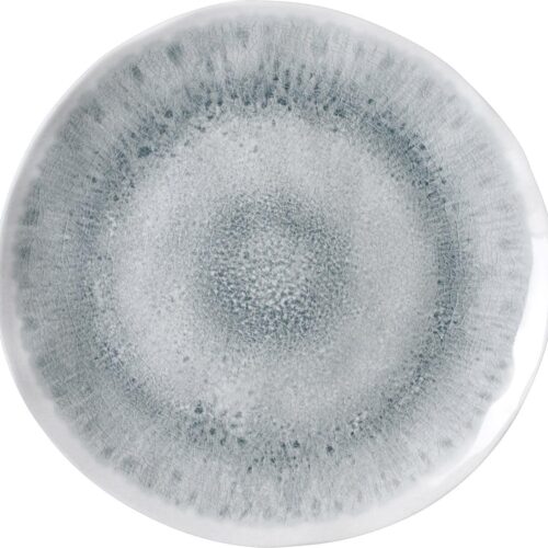 Brunner Pearl Dessertteller, Ø 21cm