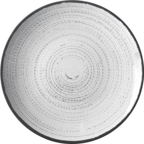 Brunner Tivoli Essteller, Ø 25cm