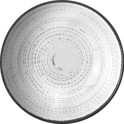 Brunner Tivoli Suppenteller, Ø 21cm