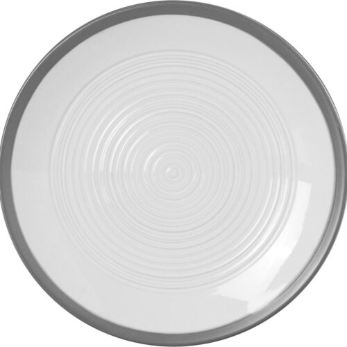 Brunner Bellagio Essteller, Ø 25cm