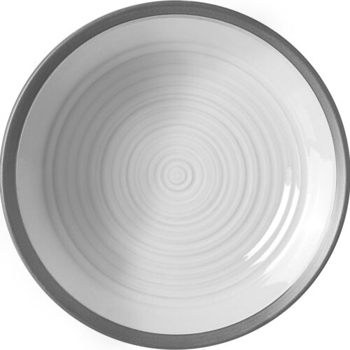 Brunner Bellagio Suppenteller, Ø 21cm