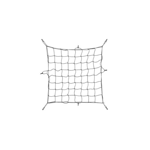 Thule Load Net Gepäcknetz, 130x90cm