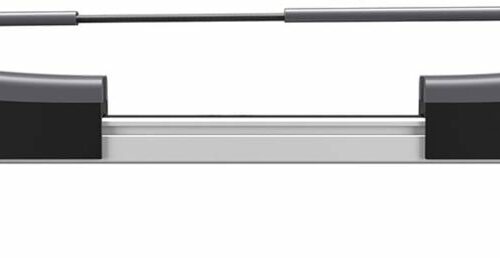 Thule SUP Taxi XT Dachträger