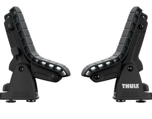 Thule DockGrip Kajakträger