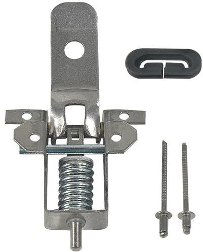 Scharnier (2x) - Dometic Ersatzteil Nr. 407145071 - für Cramer EK 2000