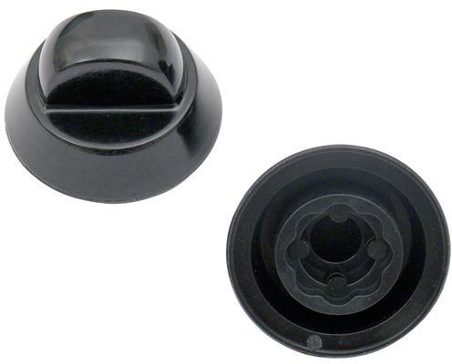 Werkzeug für Kunststoffschraube SMEV-Serie 8000