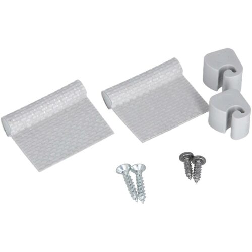 Wigo Rolli Kederstopper-Set