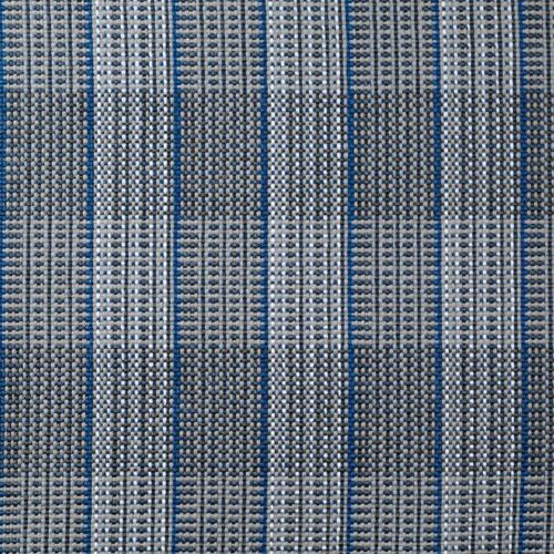 Walker Actie Jolax 300 Zeltteppich, 620x300cm, blau