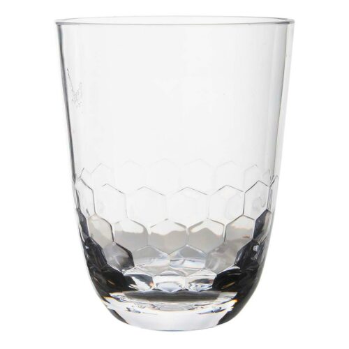 Gimex MS Royal Line Wasserglas, 440ml