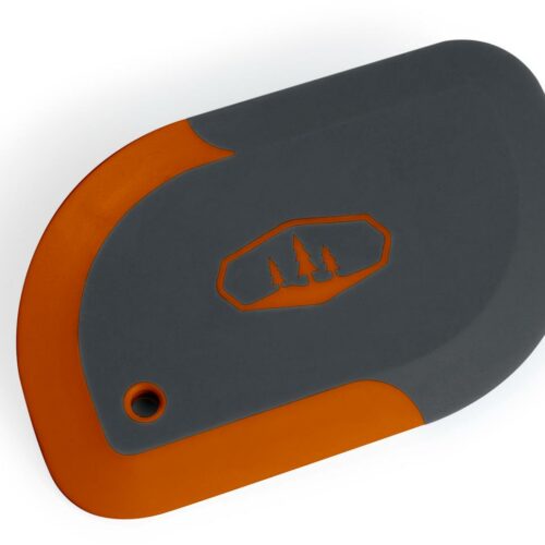 GSI Outdoors Kompaktschaber