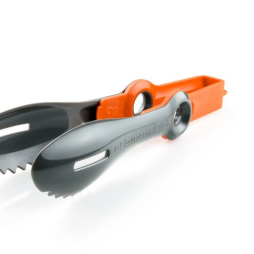 GSI Outdoors Pivot Küchenhelfer, Schwenkzange