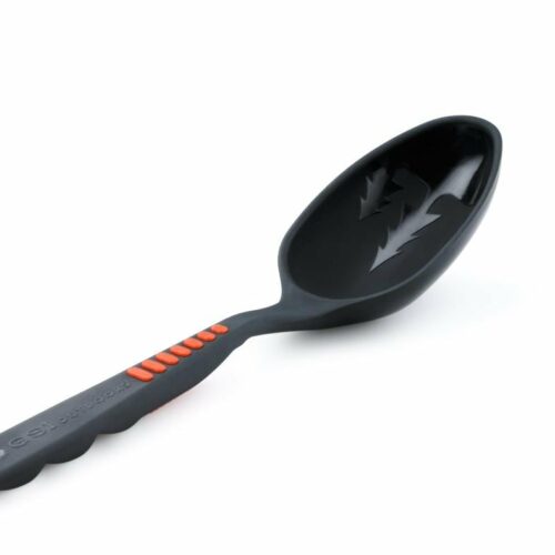 GSI Outdoors Pack Küchenhelfer, Kochlöffel