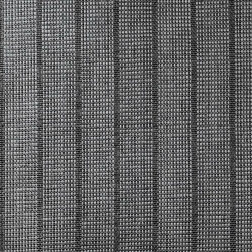 Walker Actie Jolax 300 Zeltteppich, 680x300cm, anthrazit