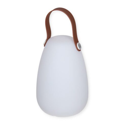 Smartwares LED-Tischleuchte Outdoor, akkubetrieb