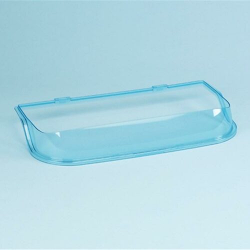 Türfach blau, oberes Fach - Thetford Ersatzteil Nr. 62664112