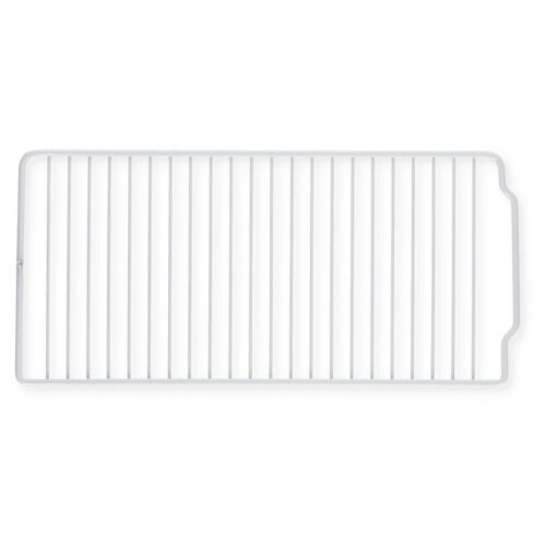 Gitterrost - Thetford Ersatzteil Nr. 62972608 - 453x212,3 mm