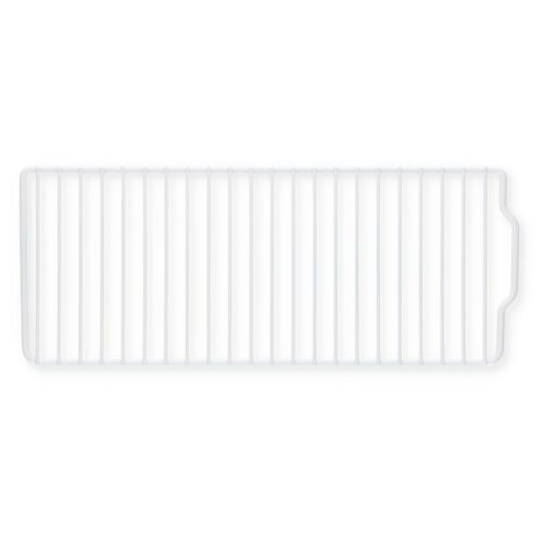 Gitterrost - Thetford Ersatzteil Nr. 62697808 - 428,5x172 mm