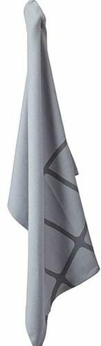 Isabella Geschirrhandtuch, 2 Stück