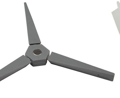 Isabella Topfuntersetzer, faltbar, 2 Stück