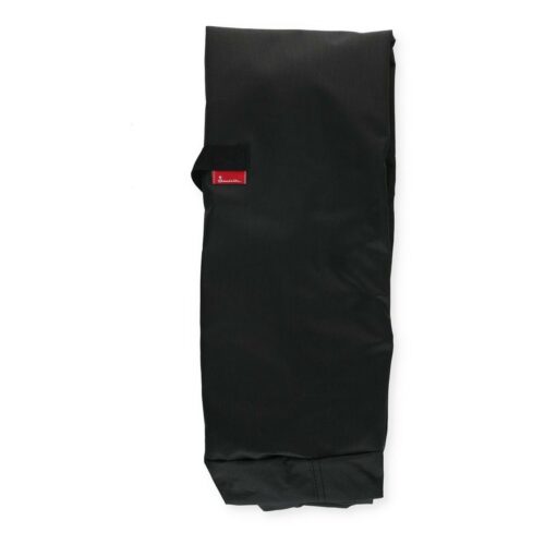 Isabella Transporttasche für 2 Stühle