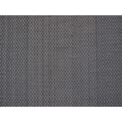 Isabella Dawn Zeltteppich, 250x700cm, grau