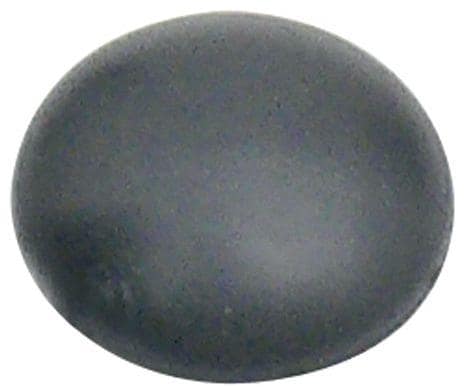 Schraubenabdeckung – Dometic Ersatzteil Nr. 105310607 – für SMEV-Kocher und Spülbecken