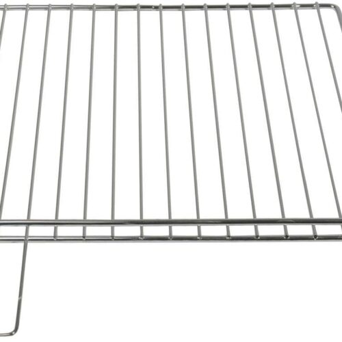 Rost – Dometic Ersatzteil Nr. 407146682 – für Dometic-Backofen OV 1800, Cmboa