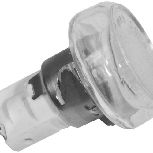 Ersatzbirne – Dometic Ersatzteil – für Dometic-Backofen OV 1800