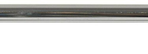 Türgriff – Dometic Ersatzteil – für Dometic-Backofen OG 3000