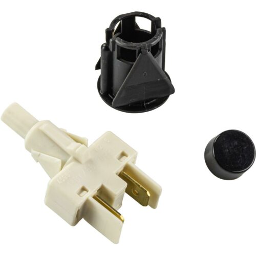 Schalter für elektronische Zündung – Dometic Ersatzteil – für Dometic-Backofen OV 1800