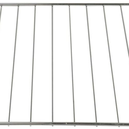 Rost – Dometic Ersatzteil – für Dometic-Backofen OG 3000